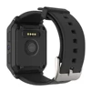 Android Wifi Wrist Watch Cell Phone/ New Type 3g Waterproof Support Wifi Android Smart Watch