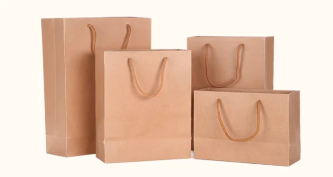 paperbag01.png