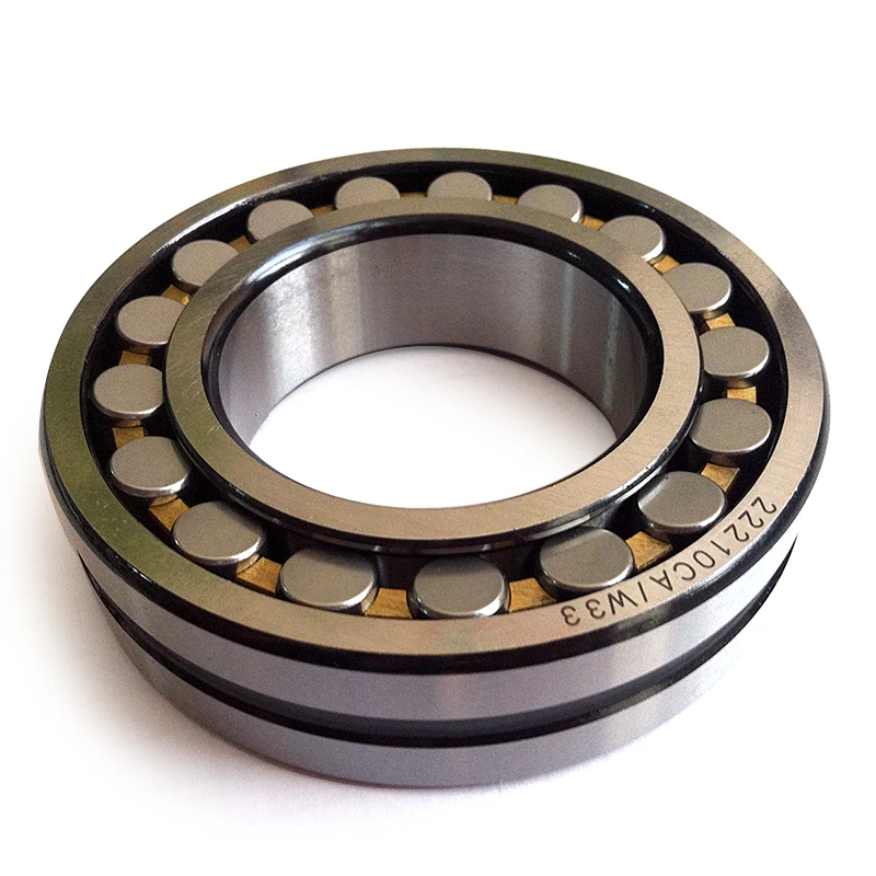 bearing 22210/w33