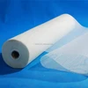 Wholesale glass fiber grid cloth alkali resistant fiberglass mesh from China