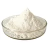 /product-detail/supply-chemical-thickener-hydroxyethyl-cellulose-hec--62041284791.html