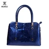 All Name Brand Handbags List Fashion Turkey Leather Ladies Handbags