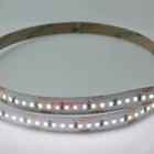 high lumen mini 2216 240leds 1800K-2300K -4000k -5000K ul listed