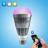 new kids toys for 2016,Free APP,wifi led smd bulb buy from china factory below 1 dollar price