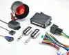 3g video car camera alarm system