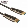 Hdmi cable for ipad 3 hdmi cable for ipad hdmi cable for home theater