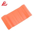 PVC asa coated roofing tile