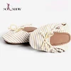 /product-detail/fashion-ballet-shoe-foldable-flat-ballet-shoes-women-60274542681.html