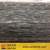 Yunnan Green granite building stone,granite countertop,granite tile
