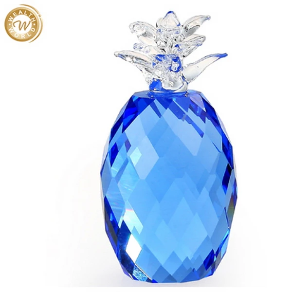 high quality useful souvenir wedding gifts crystal dice