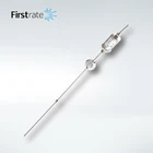 FST-LH Stainless Steel Magnetic Ball Float Switch /Low Fuel Level Sensor