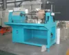 High Performance Automatic Electric Motor Wire Coil Winding Machine / Cable Making Equipment / Wire Winding Machine