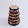 /product-detail/2019new-wood-drum-oem-preccusion-premier-de-vidro-drum-kit-62014085420.html