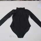 shenzhen quality inspection baby clothes quality control services|electronics product quality inspection