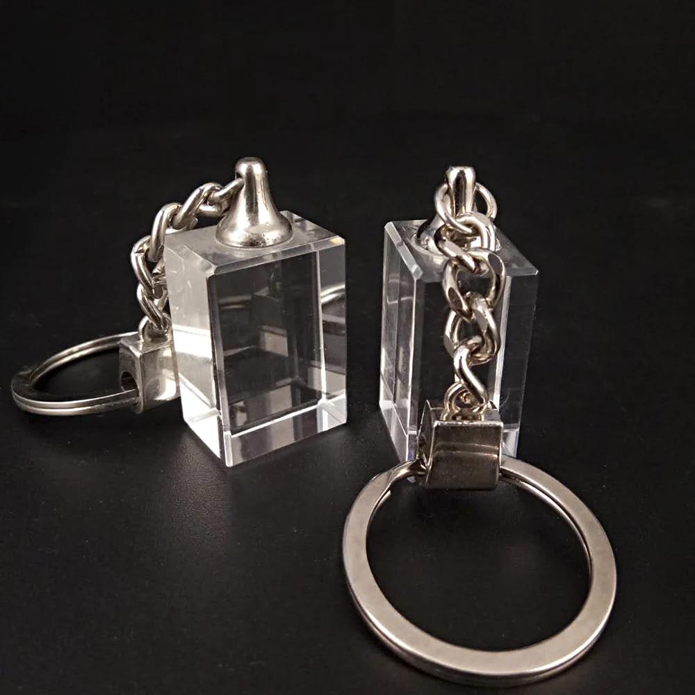 name crystal blank block meterical k9    usage  souvenir gift