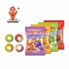 /product-detail/sweets-candy-and-jelly-ring-gummy-candy-with-sour-powder-halal-candy-330568292.html
