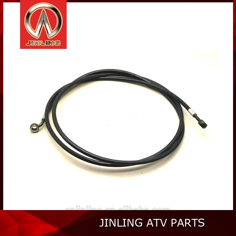 Hot sale quad bike parts spare parts