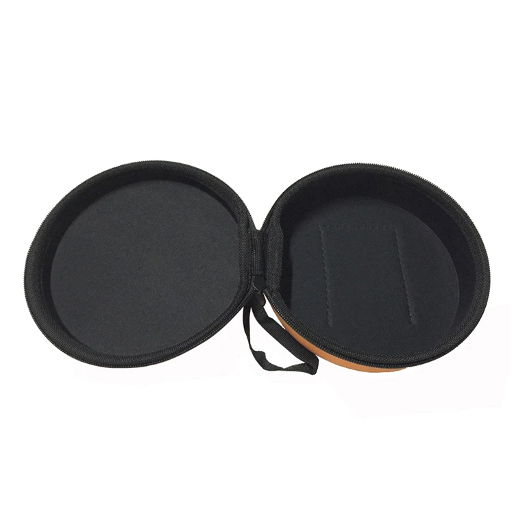 eva military box for electrical tool