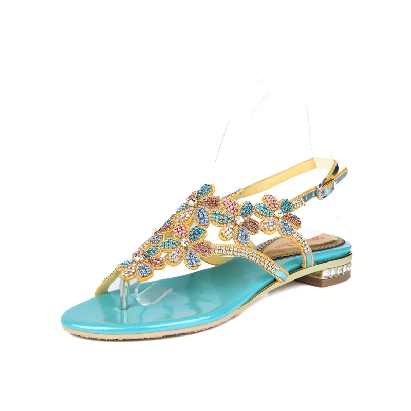 GS-L039BUC (4)