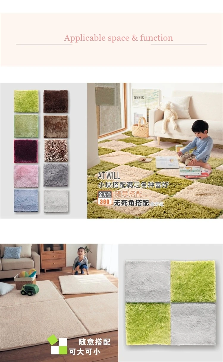 20171203_112909_009_