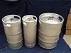 10 years quality assurance stainless steel oil kegs