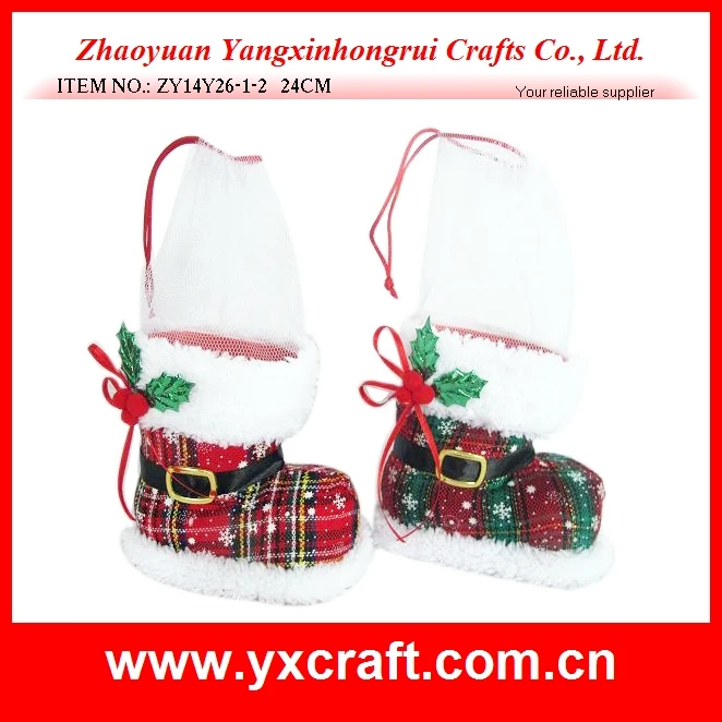 wholesale snowman crafts wholesale snowman crafts