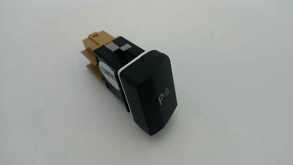 QQ20171206215401