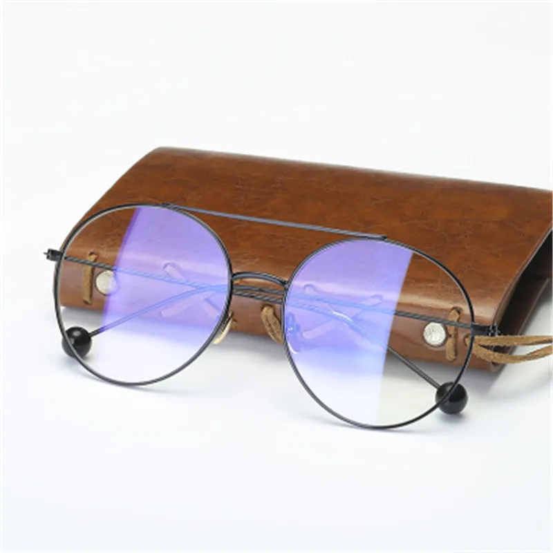 6354897751_592399580.400x400