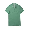 /product-detail/100-soft-pima-cotton-premium-cotton-polo-shirts-60762292325.html