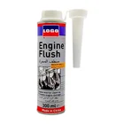 car engine carbon cleaner /300ml engine cleaner