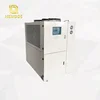 /product-detail/2hp-mini-chiller-for-cooling-wine-60791088622.html