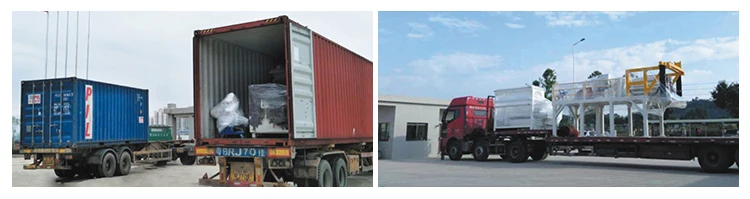 good quality stretch film making machinery