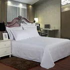 HANGZHOU Yintex wholesale grey luxury bedding girl beds set of sleep