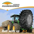 R2 rice and cane tractor tires 19.5L-24 for sale