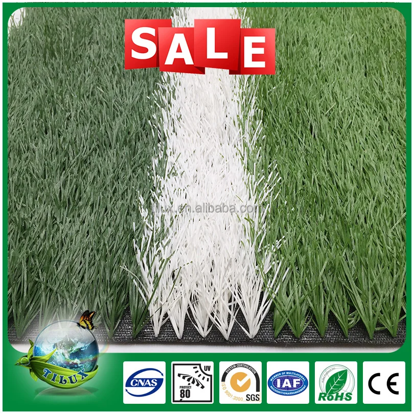 Grass Carpet Artificial Turf Synthetic For