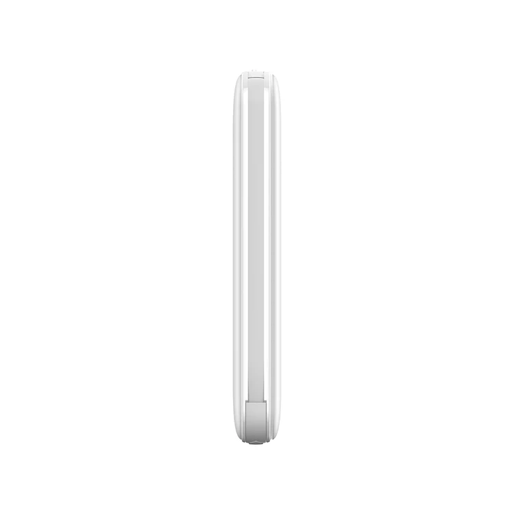 5000mah power bank (6).jpg