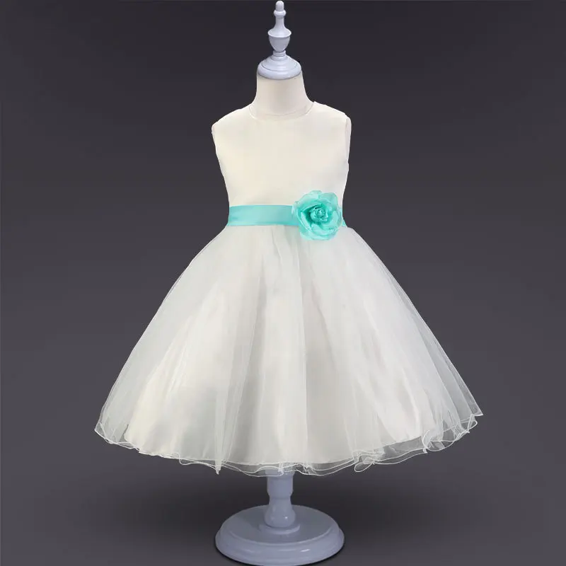 6908699982_407484580