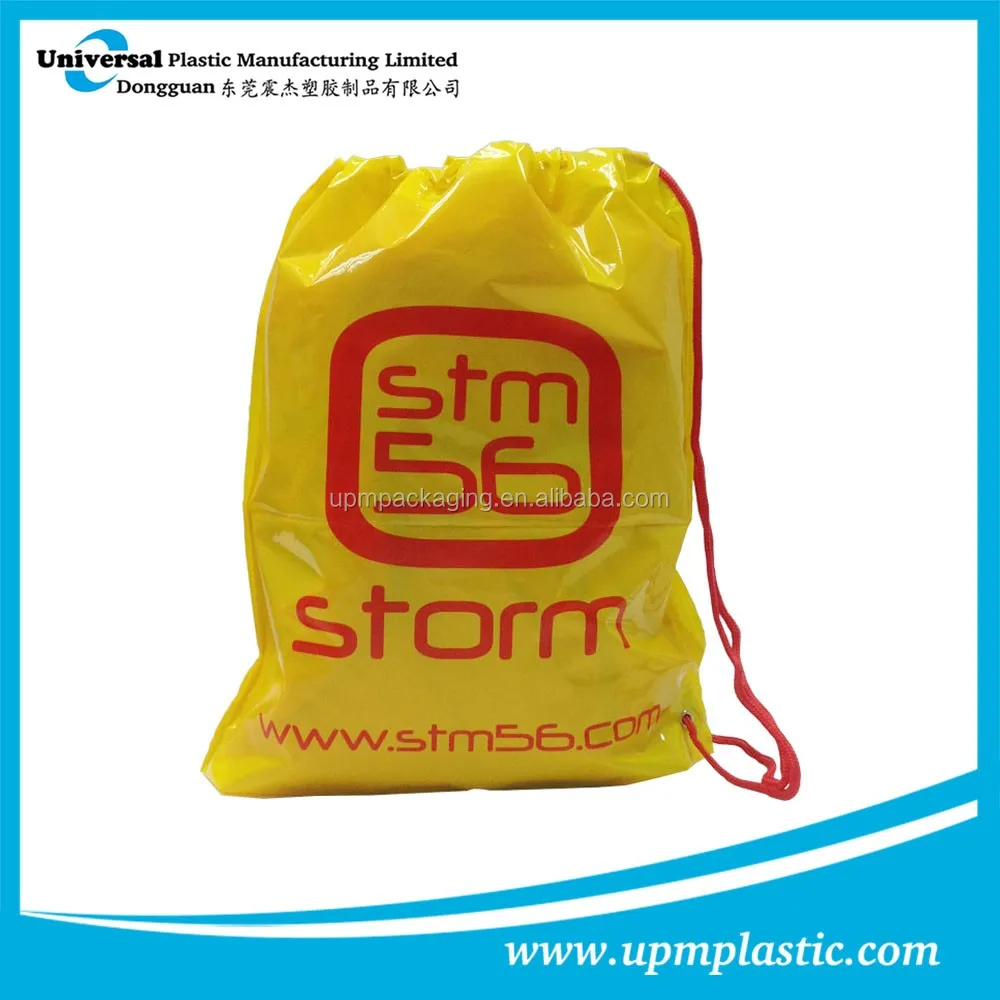 duffle bags-Storm.jpg