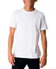 Apparels online shopping tshirt free shipping blank t-shirt t shirt for men