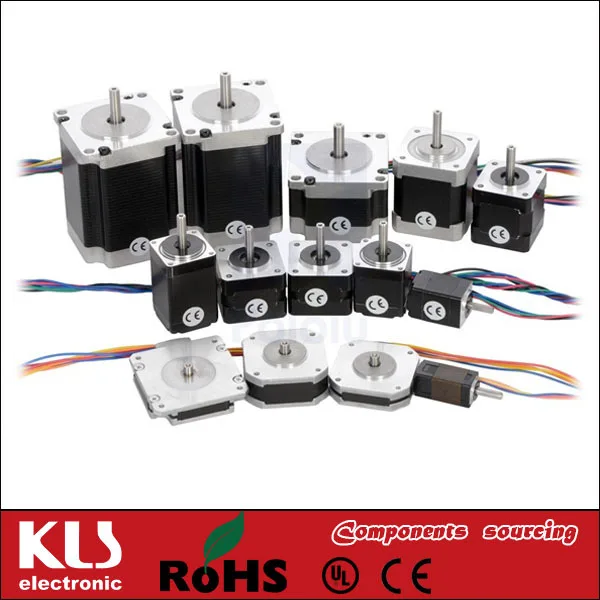 良い品質モータydkマイクロ小さなul ce rohs 1138 kls &ご注文、取得新しい電話のための送料!仕入れ・メーカー・工場