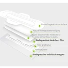 Maxi / Super Sanitary Napkin Price 100-percent Organic Sanitary Towels