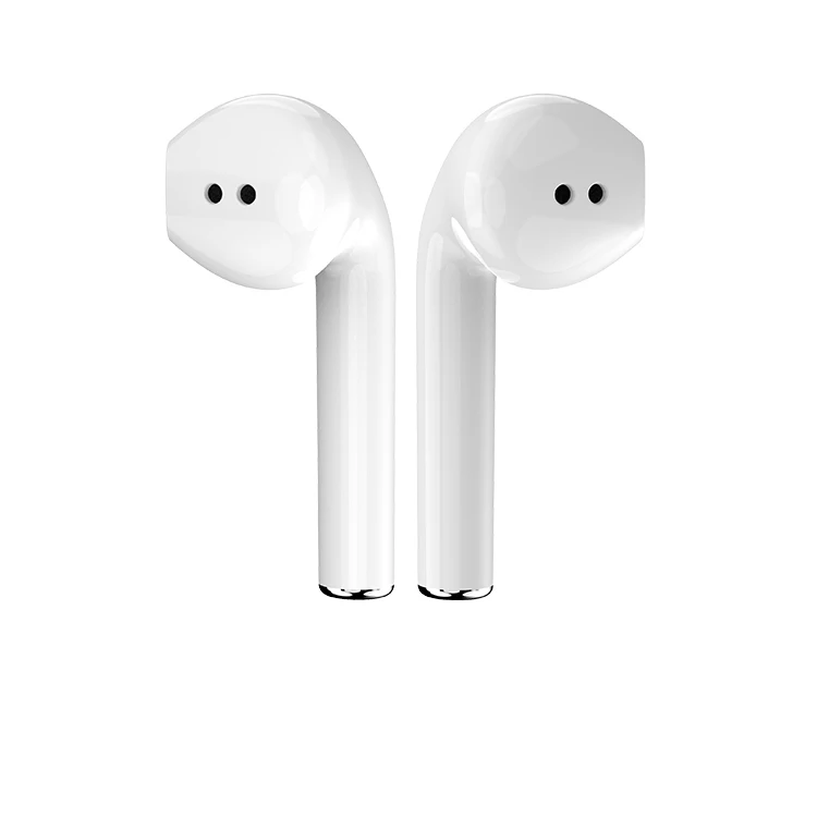 I88 TWS new products wireless in ear 2019 earphone i88 tws - ANKUX.COM