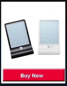 HTB1RfIzbVHM8KJjSZFwq6AibXXaT