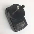 IRAM NCC S mark 5v 2a usb adaptors 5 volt 2 amp ac usb chargers