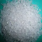 Modified Factory Sell! Hot sell high quality diffuse PC in electronical field