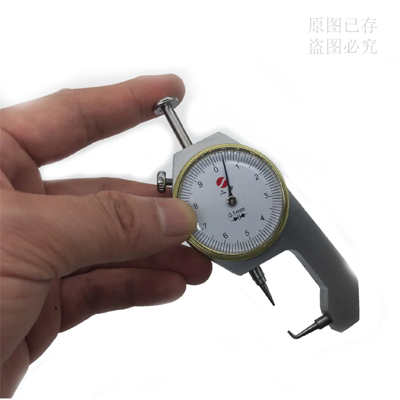 Untitled-1 copy.jpg1 copy