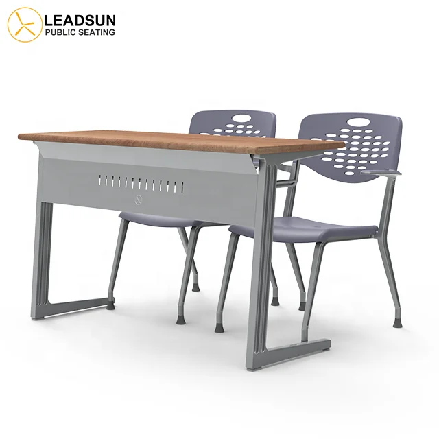 China Plastic School Desk Chair Wholesale Alibaba