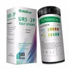 /product-detail/mdk-urine-protein-test-strips-2-parameter-urs-2p-with-fda-ce-certification-urinalysis-reagent-test-strip-60816452033.html