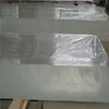 PG Customized 20-300mm Thickness Clear Acrylic Sheet for Fish Tank