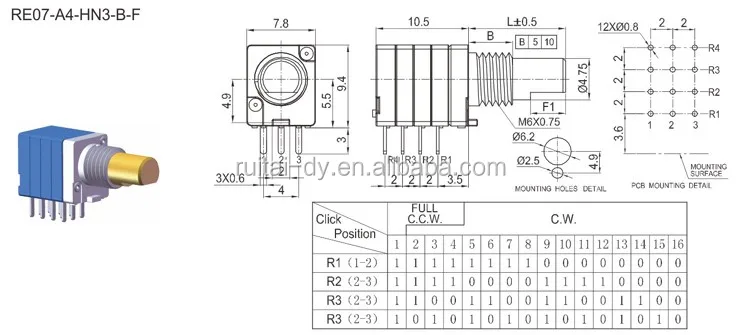 RE07-A4-HN3-B-F.jpg